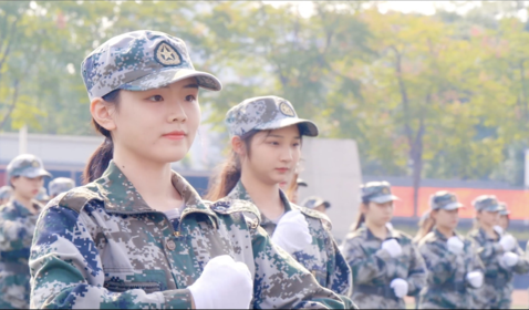 谨以此片献给欧美黑人巨大videos精品_欧美黑人巨大xxxxx_欧美黑人乱大交_欧美黑人乱大交_欧美黑人牲交videossexeso_欧美黑人添添高潮a片www_欧美黑人添添高潮a片www_欧美黑人性暴力猛交喷水黑人巨大 ...